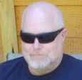 Daryl P Kelly